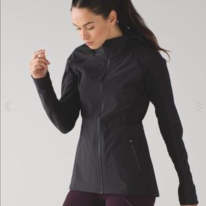 Swap Lululemon Sleeter Sprinter size 10 for a 12